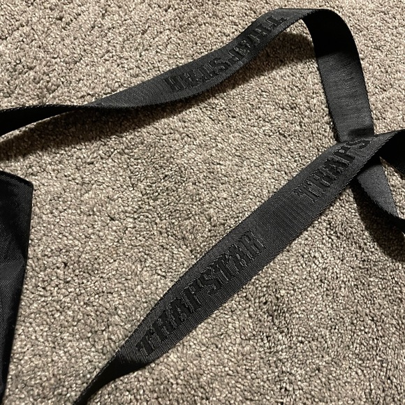 Trap star side bag - Picture 3 of 3